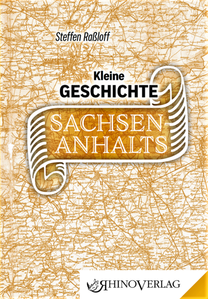 Datei:Sachsen-Anhalt-Cover.png