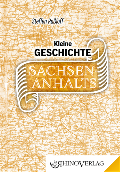 Datei:SachsenAnhaltCover.png