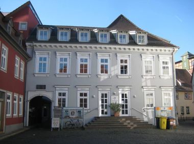 Schillerhaus.jpg