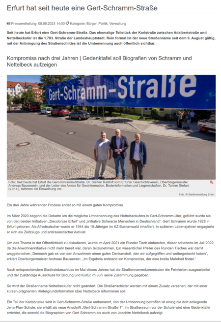 Schramm-Strasse-5-9-23.png
