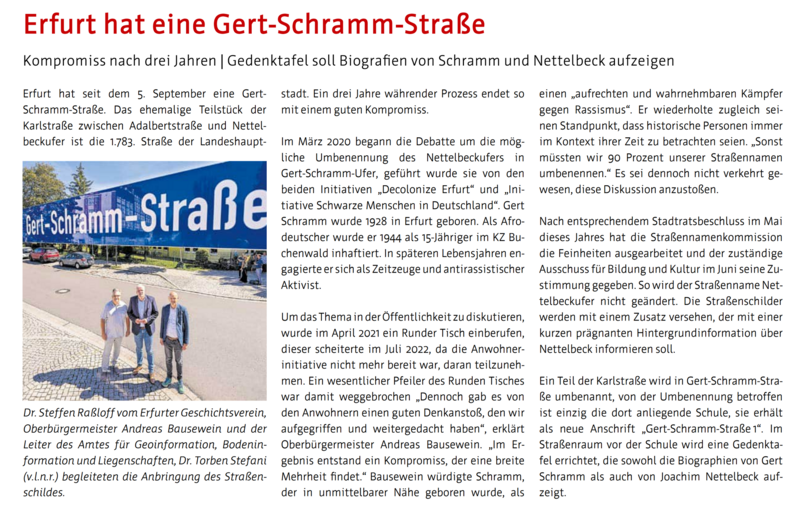 Datei:Schrammstrasse-Amtsblatt-20-9-23.png