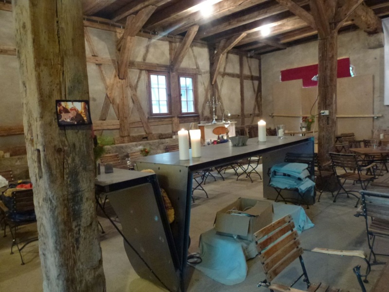 Datei:Speich Erdgesch 03.jpg