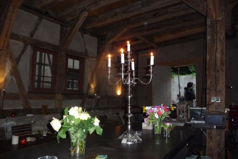 Datei:Speich Erdgesch 09a.jpg