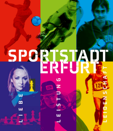 Sportstadt(BegleitbuchCover)-26.png