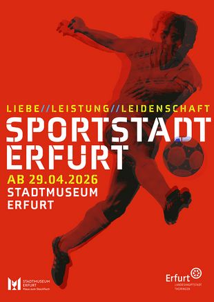 SportstadtPlakat1.jpg