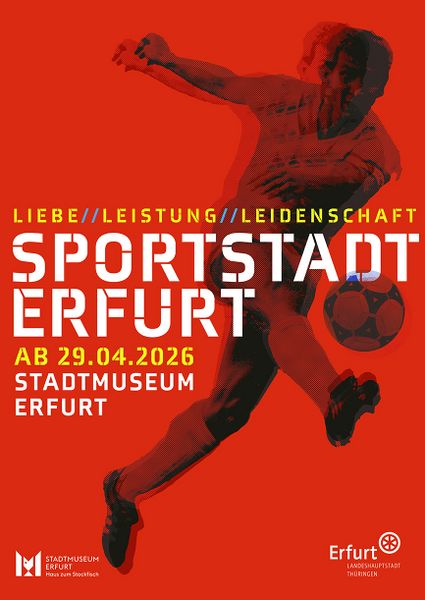 Datei:SportstadtPlakat1.jpg