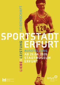 SportstadtPlakat2.jpg