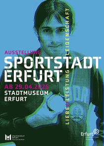 SportstadtPlakat3.jpg