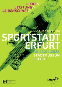 SportstadtPlakat5.jpg