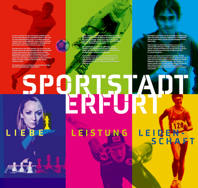 Datei:SportstadtPlakateKlein.png