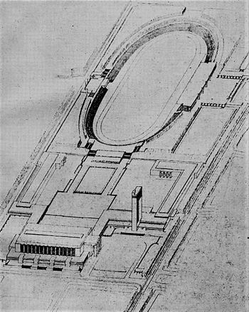 Stadionplan1929.jpg