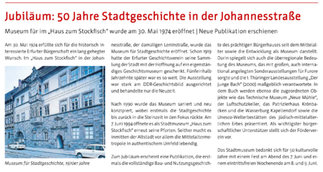 StadtmuseumJubilaeum(Amtsblatt-11-24)-.png