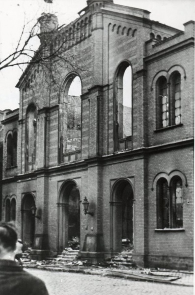 Datei:Synagoge.1938.jpg