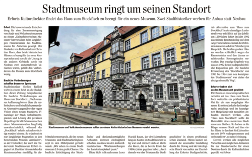 TA-Stadtmuseum-13-4-23.png