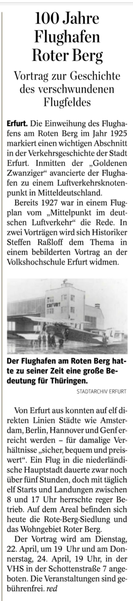 TA.Flughafen100Jubilaeum-9-4-25.png