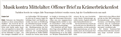 TA.Mittelaltermetropole-GV-OffenerBrief-8-24.png