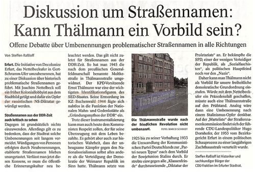TA.Thaelmannstrasse-13-05-20.jpg