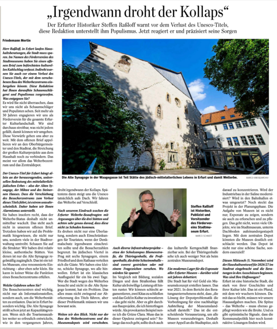TA.WelterbeKulturHaushaltKlein-5-11-25.png