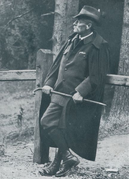 Datei:Trinius.jpg