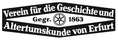 VGAE-Marke-alt -Netz.jpg