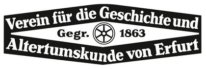 VGAE-Marke-alt -Netz.jpg