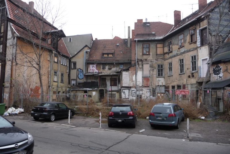 Datei:W-mkt 20 v SW 01.jpg