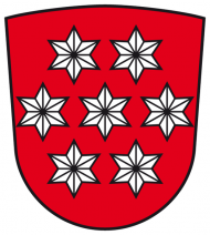 WappenThüringen1921-33.png