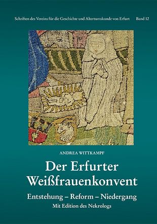 WeißfrauenErfurt.jpg