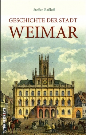 WeimarCover.jpg