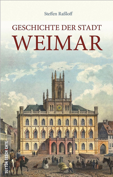 Datei:WeimarCover.png