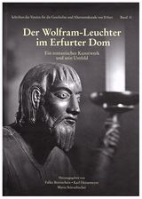 Wolfram-Cover-19.jpg